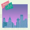 Ready for the Night - Single