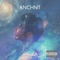 Drama2 (feat. 16Raheem) - ANCHNT lyrics