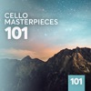 Cello Masterpieces 101