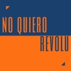 sergio rivero el haitiano - No Quiero Revolu