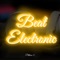 Beat Electronic - Pittheus lyrics