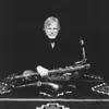 Gerry Mulligan