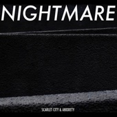 Nightmare artwork