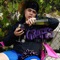 Grapes - Love Ena lyrics
