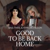 Good to Be Back Home (feat. Sabrina Fallon) - Single