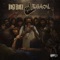 A LIST - Lost Boyz lyrics