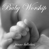 Baby Worship artwork