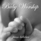 Baby Worship artwork
