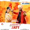 Tu Mera Ki Lagda Sohreyan Ch Jatt - Single album lyrics, reviews, download