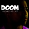 Doom (feat. Lil Raven & DatBoyGrave) - K!d Savage lyrics