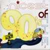 Nicest of the '90s - Single