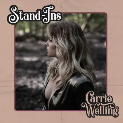 Stand-Ins - Single - Delta Rae