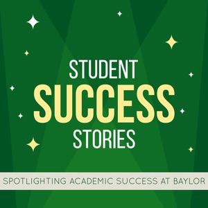 Episode 23: Start Your Week on Friday