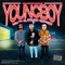 Youngboy (feat. Soda boy, Malos & Flakobandz) - El eFe Uno lyrics