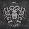 Carara - System 01