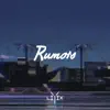 Stream & download Rumors - Single