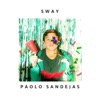 Sway - Single