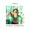 Paolo Sandejas - Sway