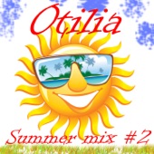 Summer Mix #2 (Remixes) artwork