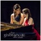 Cachoeira - Duo Gisbranco lyrics