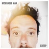 Creep - Single