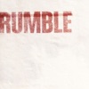 Rumble - EP