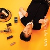 TAIN - Colours