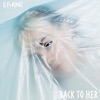 Back To Her - Single