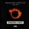 Stream & download Brandihno X Savvy - EP