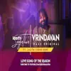 Vrindavan (feat. Lalita-Jigar Soni) - Single album lyrics, reviews, download