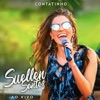 Contatinho (Ao Vivo) - Single