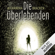 Alexandra Bracken - Die Überlebenden: Die Überlebenden 1