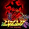 Superheroes (Epic Version) - Edguy lyrics