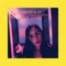 Cualquiera (feat. Freciso) - Go Golden Junk lyrics