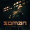 Triballistic (Soman Remix) - Soman lyrics