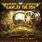 Prophecy (feat. Carasel) - GOLD Dubs lyrics