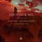 Another Me (With Dylan Matthew) [feat. Dylan Matthew] [Acoustic] artwork