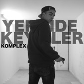 Yerinde Keyifler artwork