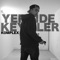 Yerinde Keyifler artwork