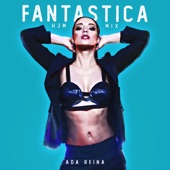 Fantastica (HJM Mix) artwork
