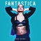 Fantastica (HJM Mix) artwork
