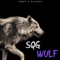 Wulf - Sasquatch Gang lyrics