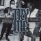 Try Me (feat. Payso B) - SPB Newborn lyrics