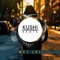 Nxt Lvl - Kushi Beats lyrics