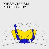 Public Body - Presenteeism