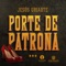 Don José - Jesús Uriarte lyrics