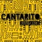 Cantarito artwork