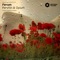 Pervitin & Opium - Ferum lyrics