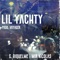 Lil Yachty - Mir Nicolas & S. Riquelme lyrics