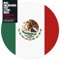 El Mexicano (The Reflex 'La Revolucion' Vocal Mix) artwork